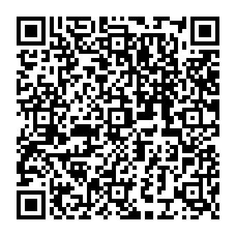 QR code for certificate verification